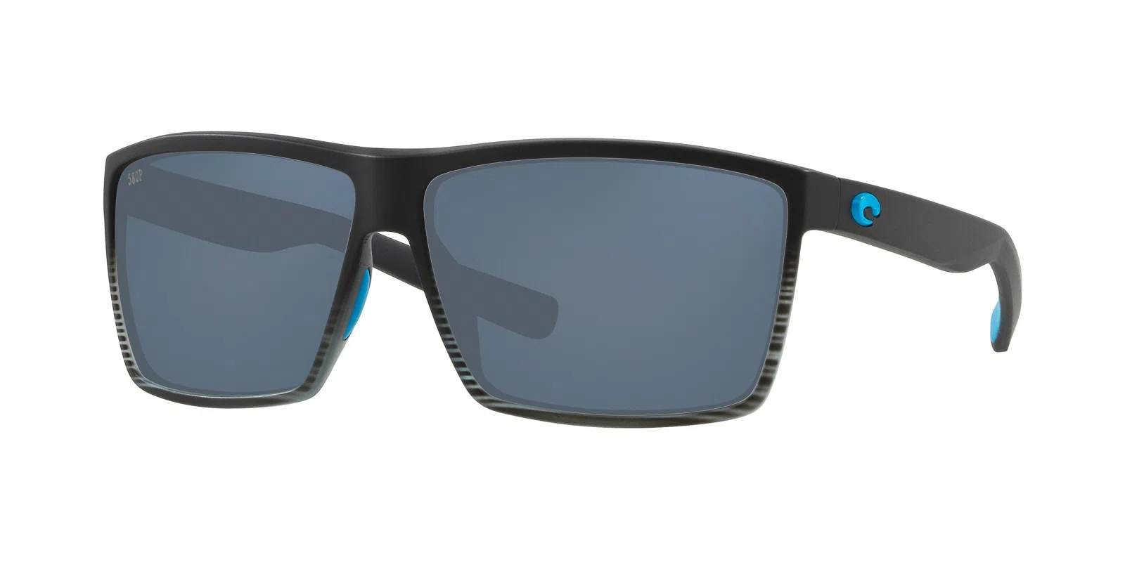 Costa Del Mar Rincon 9018 Sunglasses - view 145
